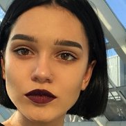 Inna, 35 лет, Тбилиси Inna, 35 лет, Тбилиси