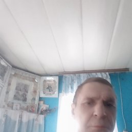 �, ����, 53 ����