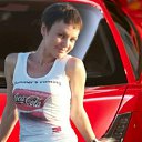 ���� �������, �����-���������, 38 ��� - ��������� 27 ����� 2026 � ������ ���� ����������