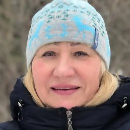 ������, ���������, 54 ����