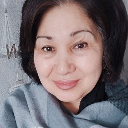 Raisa, �������