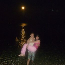 Kirr, ��������