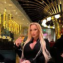 ���� Lena, ������ - ��������� 20 ������ 2024 � ������ ���� ����������