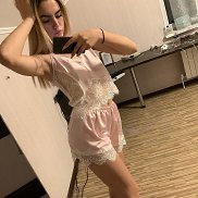 ������, 26 ���, ����