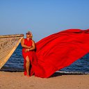 ���� Elena, �����������, 47 ��� - ��������� 11 ����� 2026