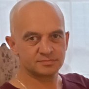 ��������� �������, 45 ���, ������