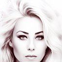 ���� Anna, ���������, 39 ��� - ��������� 6 ������� 2025 � ������ ���� ����������