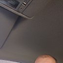 ���� �������, �����, 37 ��� - ��������� 18 ������� 2025 � ������ ���� ����������