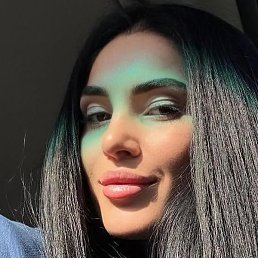 Sabina, ������, 32 ����