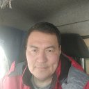 ���� �����, ��������, 51 ��� - ��������� 11 ����� 2024 � ������ ���� ����������