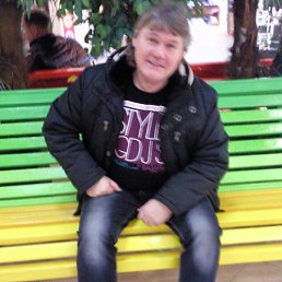 , 65, 
