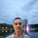 ���� �����, ������, 31 ��� - ��������� 23 ��� 2025 � ������ ���� ����������