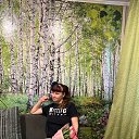 ���� �������, ������������, 44 ���� - ��������� 26 ������ 2026