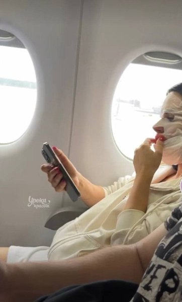 �����a �p�c�a� �a� �o�o c�oe� �e��, �a� o�a �e��� � ca�o�e�e �a a������. �, a ��o, �o�a �o���a ���� ...