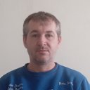 ���� ������, ������, 43 ���� - ��������� 11 ������� 2026 � ������ ���� ����������