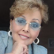 ����, 62 ����, ������
