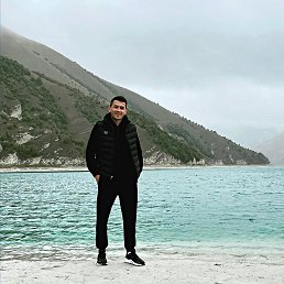 ������, 36 ���, ������