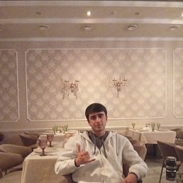 ����, 25 ���, ���������