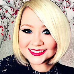 �����, �������, 55 ���