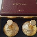 ���� �����, ����� - ��������� 18 ����� 2024 � ������ �����