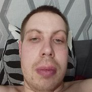 ����, 25 ���, �����-���������