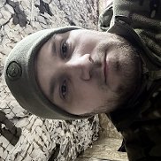 ����, 34 ����, ������ ��������