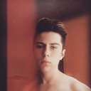 ���� �����, �����������, 22 ���� - ��������� 30 ��� 2025 � ������ ���� ����������