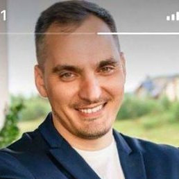 �����, �����-���������, 21 ���