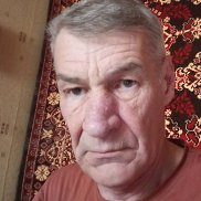 �����, 61 ���, ����