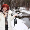 ���� �����, ���������� - ��������� 26 ����� 2025 � ������ ���� ����������