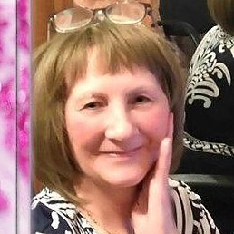 ������, �����-���������, 68 ���