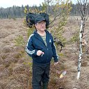  , -, 52  -  10  2025