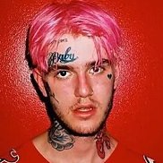 ����, 22 ����, �������������-����������