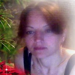 Ljhjufz, ������, 50 ���