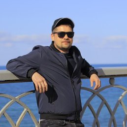 , 37, 