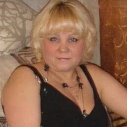 �����, ���������, 50 ���