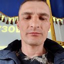���� ����, �����, 44 ���� - ��������� 4 ��� 2024 � ������ ���� ����������