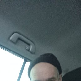 ���� ����, ���������, 49 ��� - ��������� 17 ������ 2024