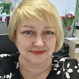 Tatiana, �����, 57 ���