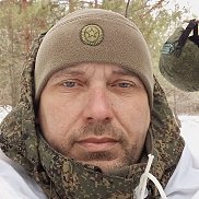 ����, 40 ���, ������� �����