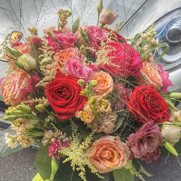 �����, ������, 30 ���