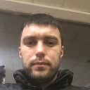 ���� �����, ������, 31 ��� - ��������� 23 ��� 2025 � ������ ���� ����������