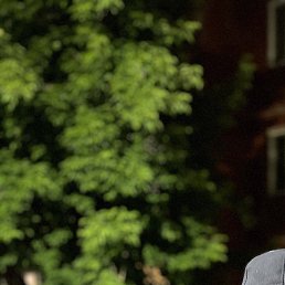 �����, ������, 18 ���