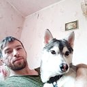 ���� ���������, ����������, 35 ��� - ��������� 23 ������� 2026