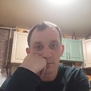 ���� �����, ���������, 38 ��� - ��������� 25 ������ 2026 � ������ ���� ����������