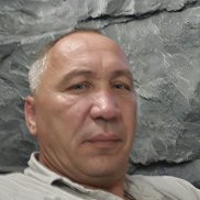 �����, 47 ���, ������