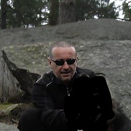 ���� ������, ������, 65 ��� - ��������� 2 ������ 2025