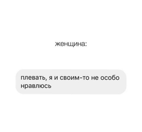 . - 29  2025  17:11 - 2