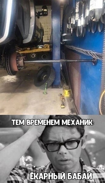 �� ����� - ������������� ������ �1 - 21 ������� 2025 � 05:01