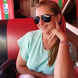 Natusya, ��������, 43 ����